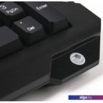 Мышь + клавиатура A4Tech Bloody B2100 Мышь + клавиатура A4Tech Bloody B2100