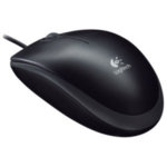 Мышь Logitech B110 Silent Мышь Logitech B110 Silent