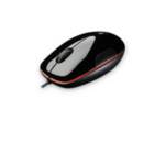 Мышь Logitech Laser Mouse M150 Grape Flash Jaffa (910-003753) Мышь Logitech Laser Mouse M150 Grape Flash Jaffa (910-003753)