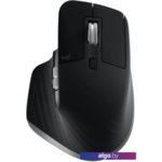 Мышь Logitech MX Master 3 for Mac Мышь Logitech MX Master 3 for Mac