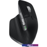 Мышь Logitech MX Master 3 for Mac Мышь Logitech MX Master 3 for Mac