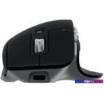 Мышь Logitech MX Master 3 for Mac Мышь Logitech MX Master 3 for Mac