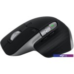 Мышь Logitech MX Master 3 for Mac Мышь Logitech MX Master 3 for Mac