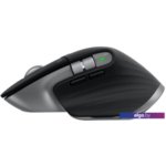 Мышь Logitech MX Master 3 for Mac Мышь Logitech MX Master 3 for Mac