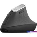 Мышь Logitech MX Vertical Мышь Logitech MX Vertical