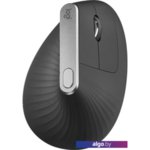 Мышь Logitech MX Vertical Мышь Logitech MX Vertical