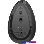 Мышь Logitech MX Vertical Мышь Logitech MX Vertical