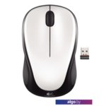 Мышь Logitech Wireless Mouse M235 Мышь Logitech Wireless Mouse M235
