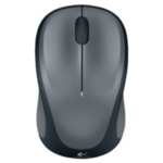 Мышь Logitech Wireless Mouse M235 Colt Glossy (910-003146) Мышь Logitech Wireless Mouse M235 Colt Glossy (910-003146)