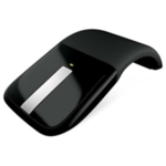 Мышь Microsoft Arc Touch Mouse Мышь Microsoft Arc Touch Mouse