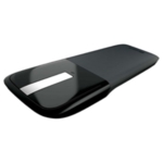 Мышь Microsoft Arc Touch Mouse Мышь Microsoft Arc Touch Mouse