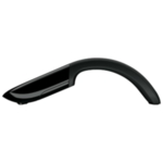 Мышь Microsoft Arc Touch Mouse Мышь Microsoft Arc Touch Mouse