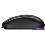 Мышь Microsoft Basic Optical Mouse for Business (черный) Мышь Microsoft Basic Optical Mouse for Business (черный)