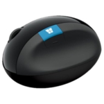 Мышь Microsoft Sculpt Ergonomic Mouse (L6V-00005) Мышь Microsoft Sculpt Ergonomic Mouse (L6V-00005)