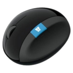 Мышь Microsoft Sculpt Ergonomic Mouse (L6V-00005) Мышь Microsoft Sculpt Ergonomic Mouse (L6V-00005)