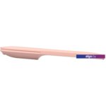 Мышь Microsoft Surface Arc Mouse (розовый) Мышь Microsoft Surface Arc Mouse (розовый)