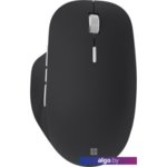 Мышь Microsoft Surface Precision (черный) Мышь Microsoft Surface Precision (черный)