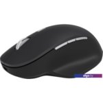Мышь Microsoft Surface Precision (черный) Мышь Microsoft Surface Precision (черный)