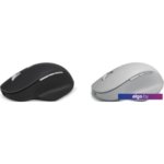 Мышь Microsoft Surface Precision (черный) Мышь Microsoft Surface Precision (черный)