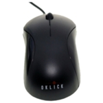 Мышь Oklick 115S Optical Mouse for Notebooks Мышь Oklick 115S Optical Mouse for Notebooks