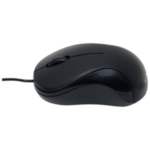 Мышь Oklick 115S Optical Mouse for Notebooks Мышь Oklick 115S Optical Mouse for Notebooks