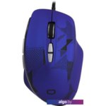 Мышь QUMO Enigma Мышь QUMO Enigma