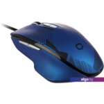 Мышь QUMO Enigma Мышь QUMO Enigma