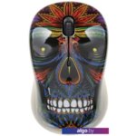 Мышь QUMO Totem Мышь QUMO Totem