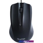 Мышь QUMO Union M66