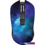 Мышь QUMO Universe Мышь QUMO Universe