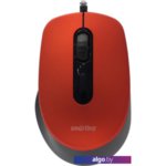 Мышь SmartBuy One SBM-265-R Мышь SmartBuy One SBM-265-R