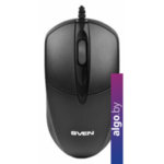 Мышь SVEN RX-112 USB Мышь SVEN RX-112 USB