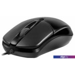 Мышь SVEN RX-112 USB Мышь SVEN RX-112 USB