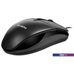 Мышь SVEN RX-112 USB Мышь SVEN RX-112 USB
