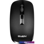 Мышь SVEN RX-260W Мышь SVEN RX-260W