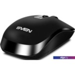 Мышь SVEN RX-260W Мышь SVEN RX-260W