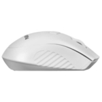 Мышь SVEN RX-325 Wireless White Мышь SVEN RX-325 Wireless White