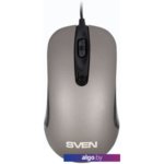 Мышь SVEN RX-515S Мышь SVEN RX-515S