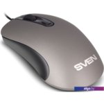 Мышь SVEN RX-515S Мышь SVEN RX-515S