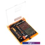 Набор бит BaumAuto BM-30311470 (70 предметов) Набор бит BaumAuto BM-30311470 (70 предметов)