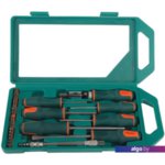 Набор бит Sturm 1040-02-SS1 (28 предметов) Набор бит Sturm 1040-02-SS1 (28 предметов)