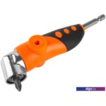 Набор бит Sturm 1041-02-AD (5 предметов) Набор бит Sturm 1041-02-AD (5 предметов)