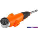 Набор бит Sturm 1041-02-AD (5 предметов) Набор бит Sturm 1041-02-AD (5 предметов)