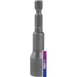 Набор бит Sturm 1041-05-10x65 (10 предметов) Набор бит Sturm 1041-05-10x65 (10 предметов)
