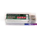Набор оснастки RockForce RF-DSP65H (10 предметов)