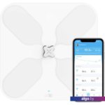 Напольные весы Picooc S3 V2 Напольные весы Picooc S3 V2