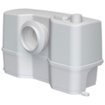 Канализационная установка Grundfos Sololift2 WC-1 Канализационная установка Grundfos Sololift2 WC-1