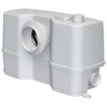 Канализационная установка Grundfos Sololift2 WC-3 Канализационная установка Grundfos Sololift2 WC-3