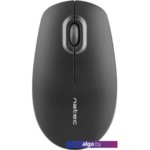 Мышь Natec Merlin Мышь Natec Merlin