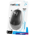 Мышь Natec Merlin Мышь Natec Merlin